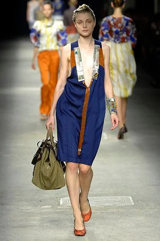 Look 17